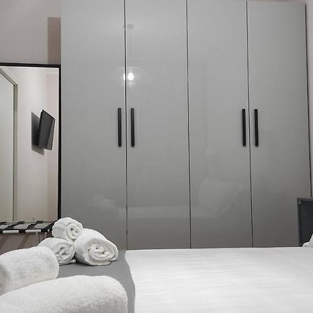 Casa Vacanze Como Ngoại thất bức ảnh