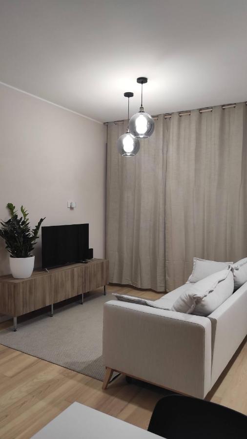 Casa Vacanze Como Ngoại thất bức ảnh
